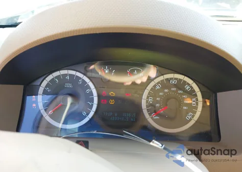 2012 Ford Escape Limited z USA, uszkodzony, nr VIN 1FMCU9EG4CKC73801